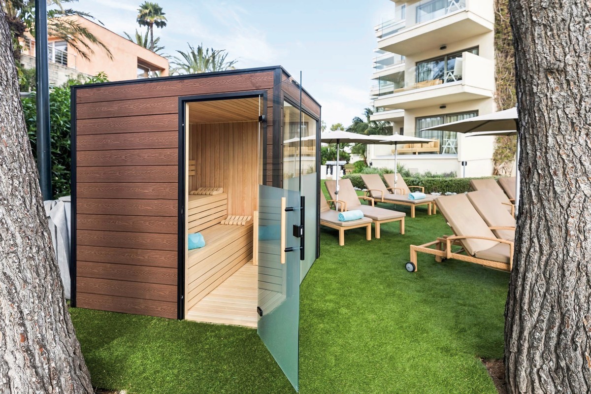 Hotel VIVA Golf Adults Only 18+, Spanien, Mallorca, Alcúdia, Bild 23