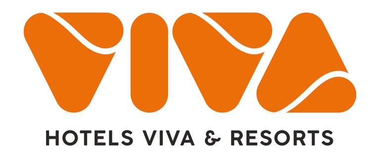 Hotel VIVA Golf Adults Only 18+, Spanien, Mallorca, Alcúdia, Bild 24