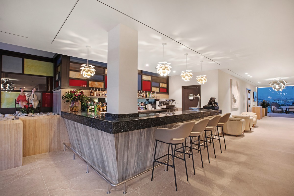 Hotel VIVA Golf Adults Only 18+, Spanien, Mallorca, Alcúdia, Bild 16