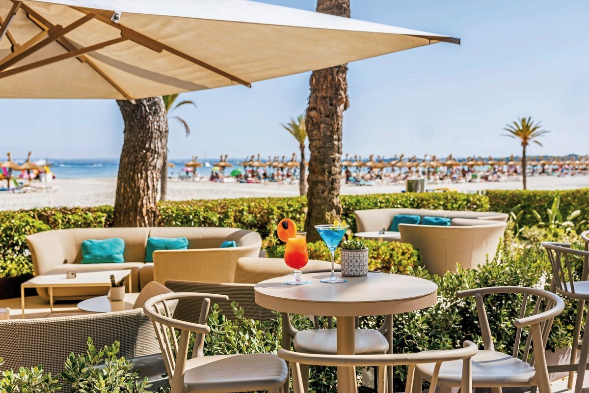 Hotel VIVA Golf Adults Only 18+, Spanien, Mallorca, Alcúdia, Bild 17