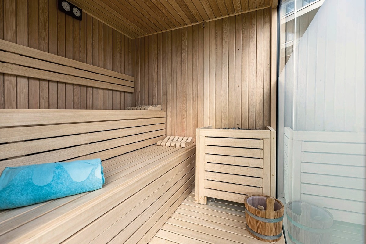 Hotel VIVA Golf Adults Only 18+, Spanien, Mallorca, Alcúdia, Bild 22