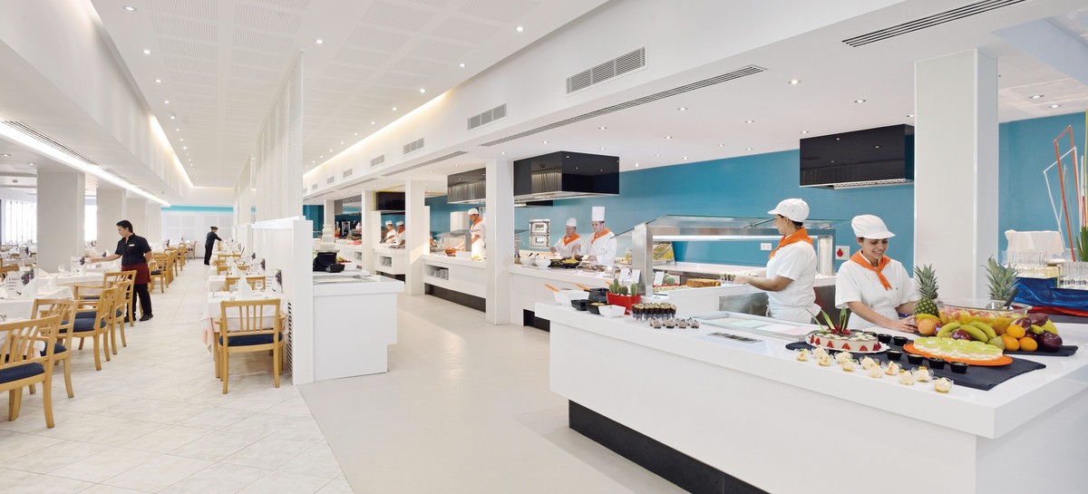 Isla de Cabrera Hotel, Spanien, Mallorca, Colònia de Sant Jordi, Bild 4