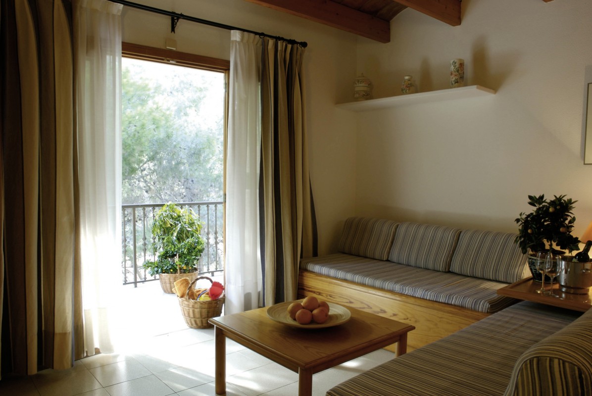 Hotel Es Bauló Petit, Spanien, Mallorca, Can Picafort, Bild 6