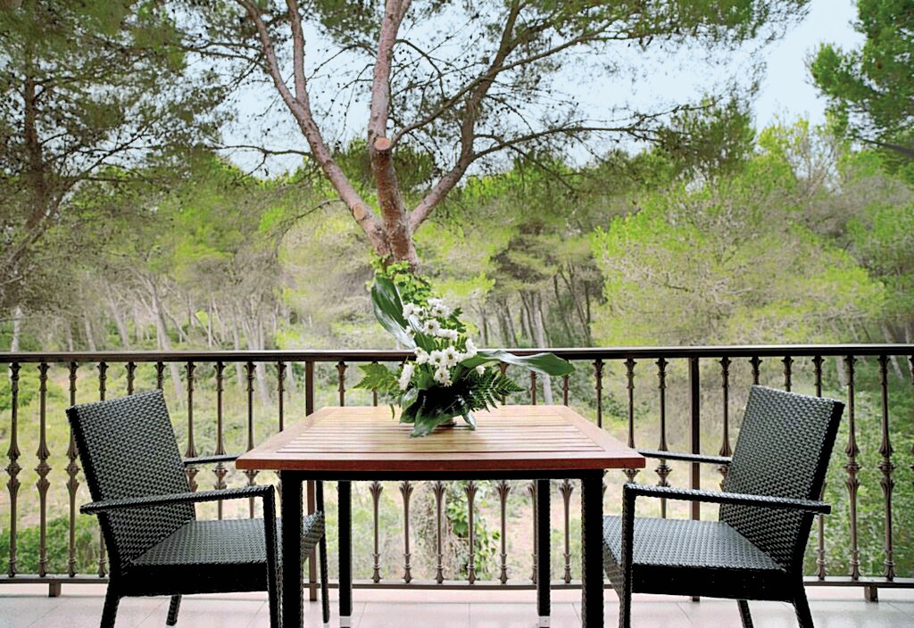 Hotel Es Bauló Petit, Spanien, Mallorca, Can Picafort, Bild 7