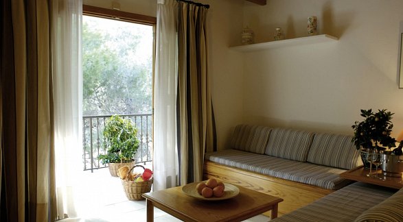 Hotel Es Bauló Petit, Spanien, Mallorca, Can Picafort, Bild 6