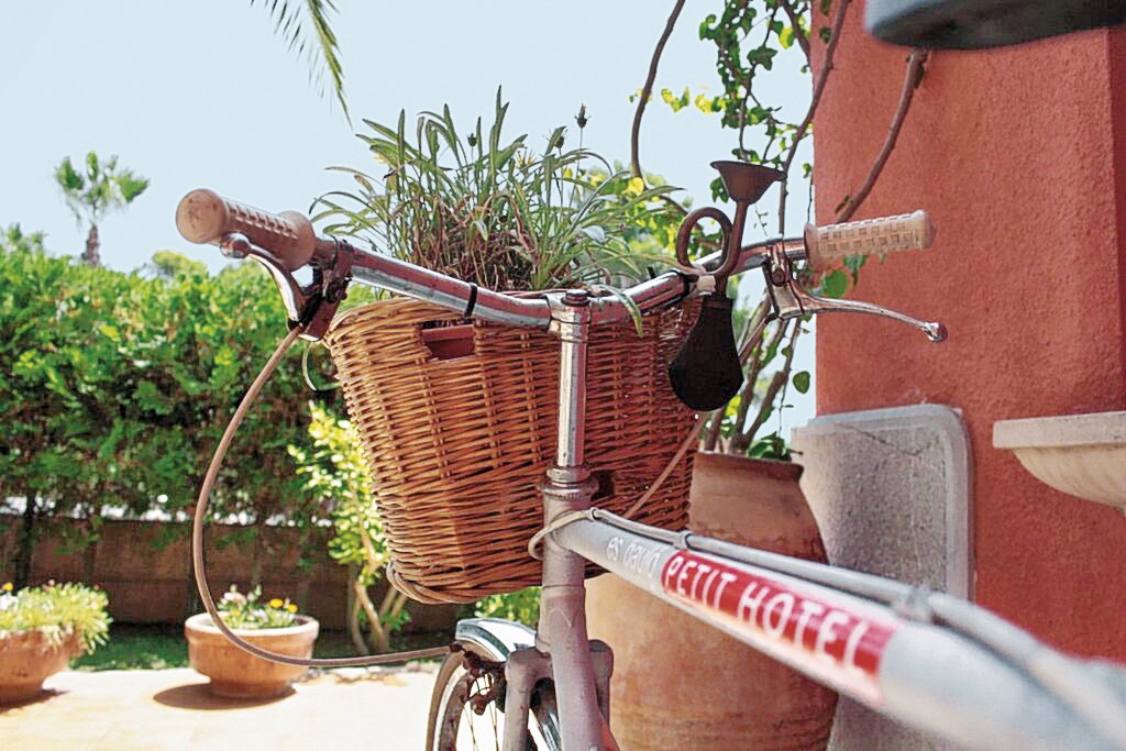 Hotel Es Bauló Petit, Spanien, Mallorca, Can Picafort, Bild 8