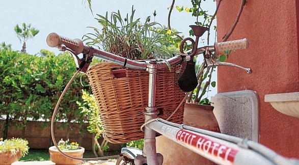 Hotel Es Bauló Petit, Spanien, Mallorca, Can Picafort, Bild 8