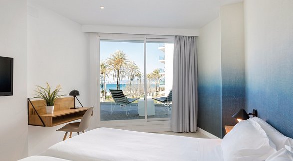Hotel HM Tropical, Spanien, Mallorca, Playa de Palma, Bild 11