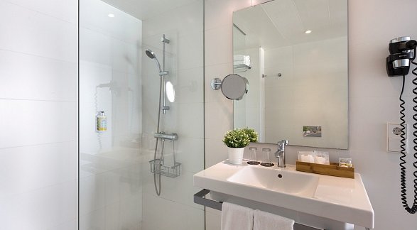 Hotel HM Tropical, Spanien, Mallorca, Playa de Palma, Bild 13