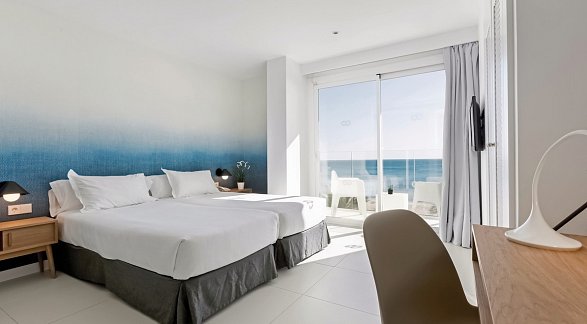 Hotel HM Tropical, Spanien, Mallorca, Playa de Palma, Bild 14