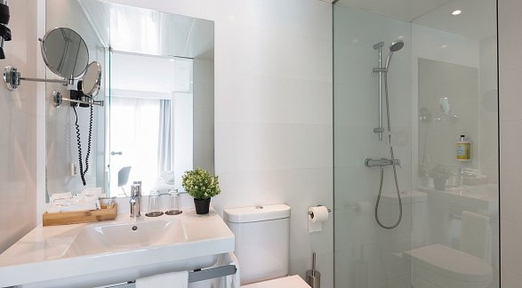 Hotel HM Tropical, Spanien, Mallorca, Playa de Palma, Bild 16