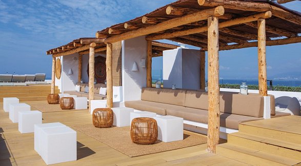 Hotel HM Tropical, Spanien, Mallorca, Playa de Palma, Bild 23