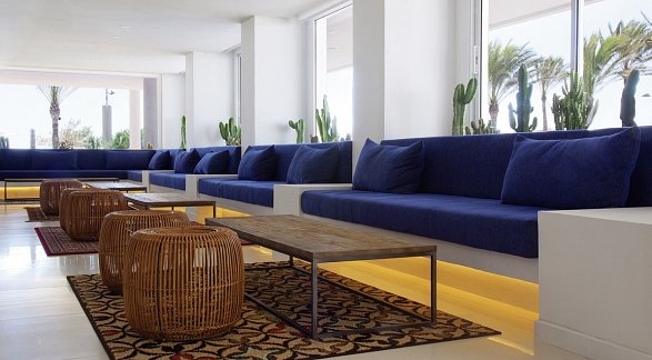 Hotel HM Tropical, Spanien, Mallorca, Playa de Palma, Bild 24