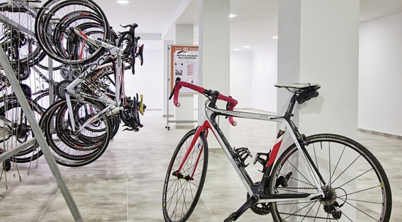 Hotel HM Tropical, Spanien, Mallorca, Playa de Palma, Bild 26