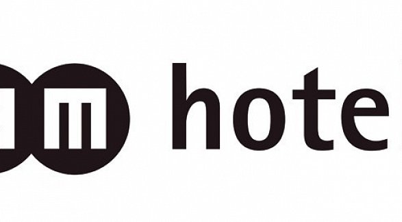 Hotel HM Tropical, Spanien, Mallorca, Playa de Palma, Bild 28