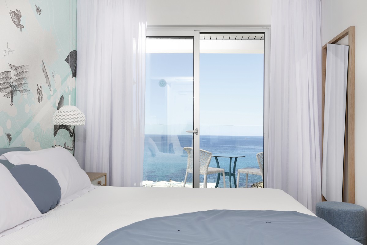 Mar Azul PurEstil Hotel & Spa, Spanien, Mallorca, Cala Ratjada, Bild 12