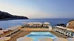 Mar Azul PurEstil Hotel & Spa, Spanien, Mallorca, Cala Ratjada, Bild 2