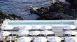 Mar Azul PurEstil Hotel & Spa, Spanien, Mallorca, Cala Ratjada, Bild 6