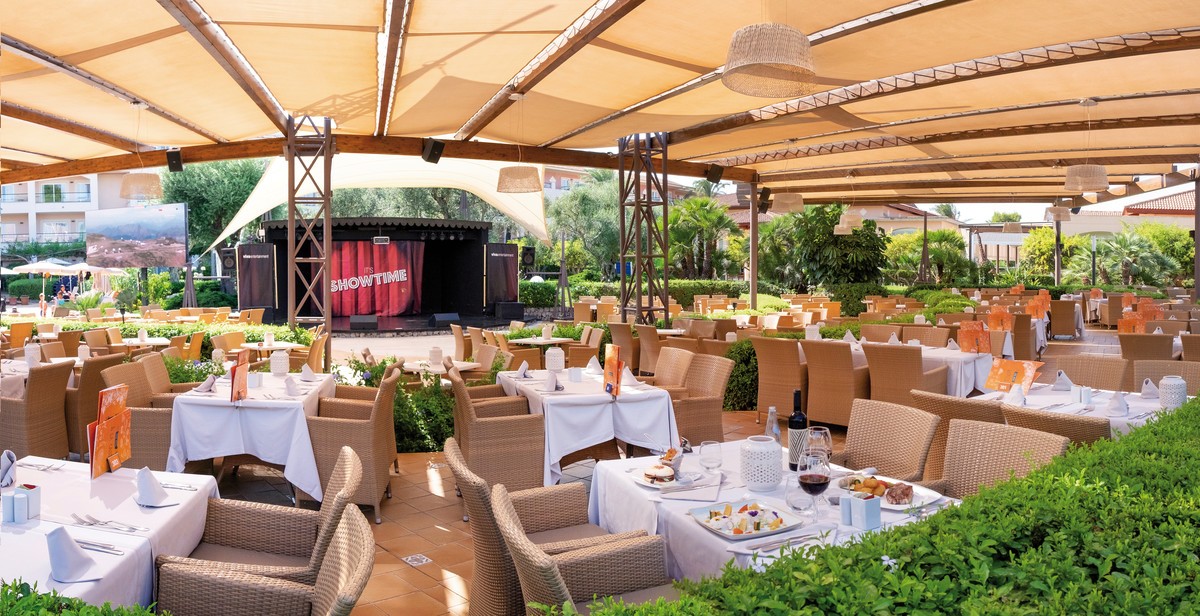 Hotel VIVA Blue & Spa, Spanien, Mallorca, Alcúdia, Bild 15