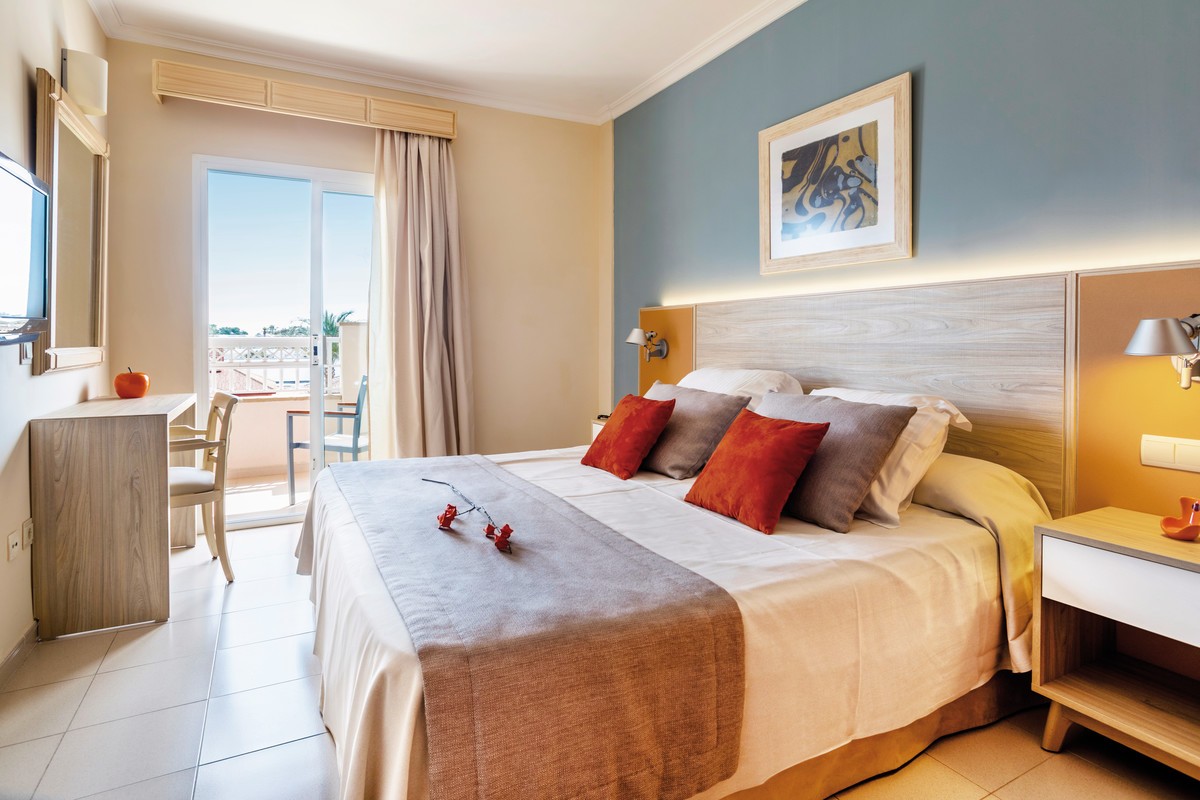 Hotel VIVA Blue & Spa, Spanien, Mallorca, Alcúdia, Bild 7