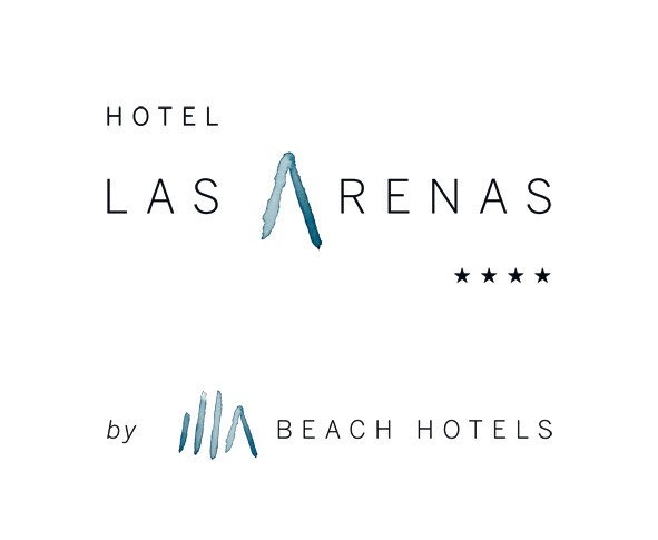 Hotel Las Arenas, Spanien, Mallorca, Can Pastilla, Bild 24