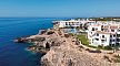 Hotel Alua Suites Las Rocas, Spanien, Mallorca, Cala d'Or, Bild 1