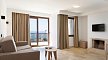 Hotel Alua Suites Las Rocas, Spanien, Mallorca, Cala d'Or, Bild 10
