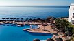 Hotel Alua Suites Las Rocas, Spanien, Mallorca, Cala d'Or, Bild 12