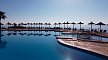 Hotel Alua Suites Las Rocas, Spanien, Mallorca, Cala d'Or, Bild 13