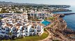 Hotel Alua Suites Las Rocas, Spanien, Mallorca, Cala d'Or, Bild 27