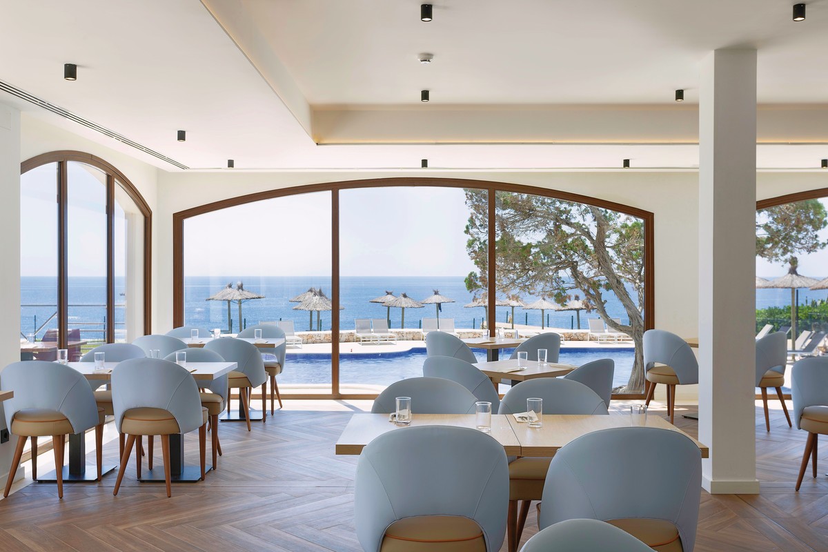 Hotel Alua Suites Las Rocas, Spanien, Mallorca, Cala d'Or, Bild 15