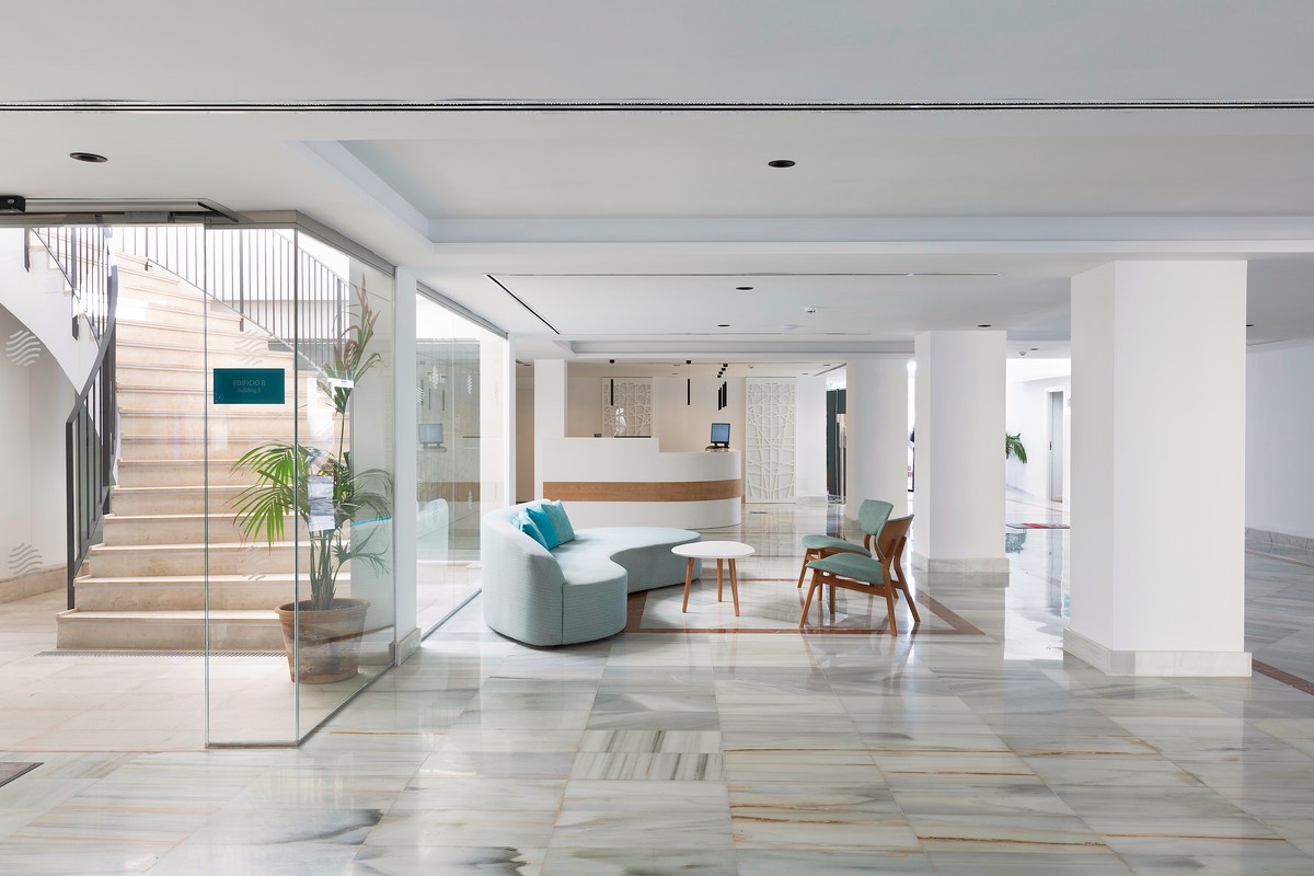 Hotel Alua Suites Las Rocas, Spanien, Mallorca, Cala d'Or, Bild 22