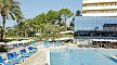 Hotel Grupotel Taurus Park, Spanien, Mallorca, Playa de Palma, Bild 2