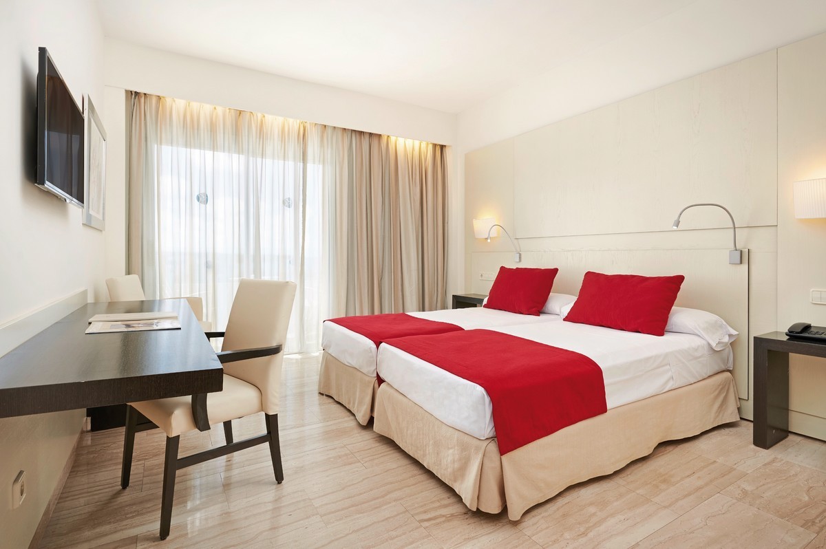 Hotel Grupotel Taurus Park, Spanien, Mallorca, Playa de Palma, Bild 6
