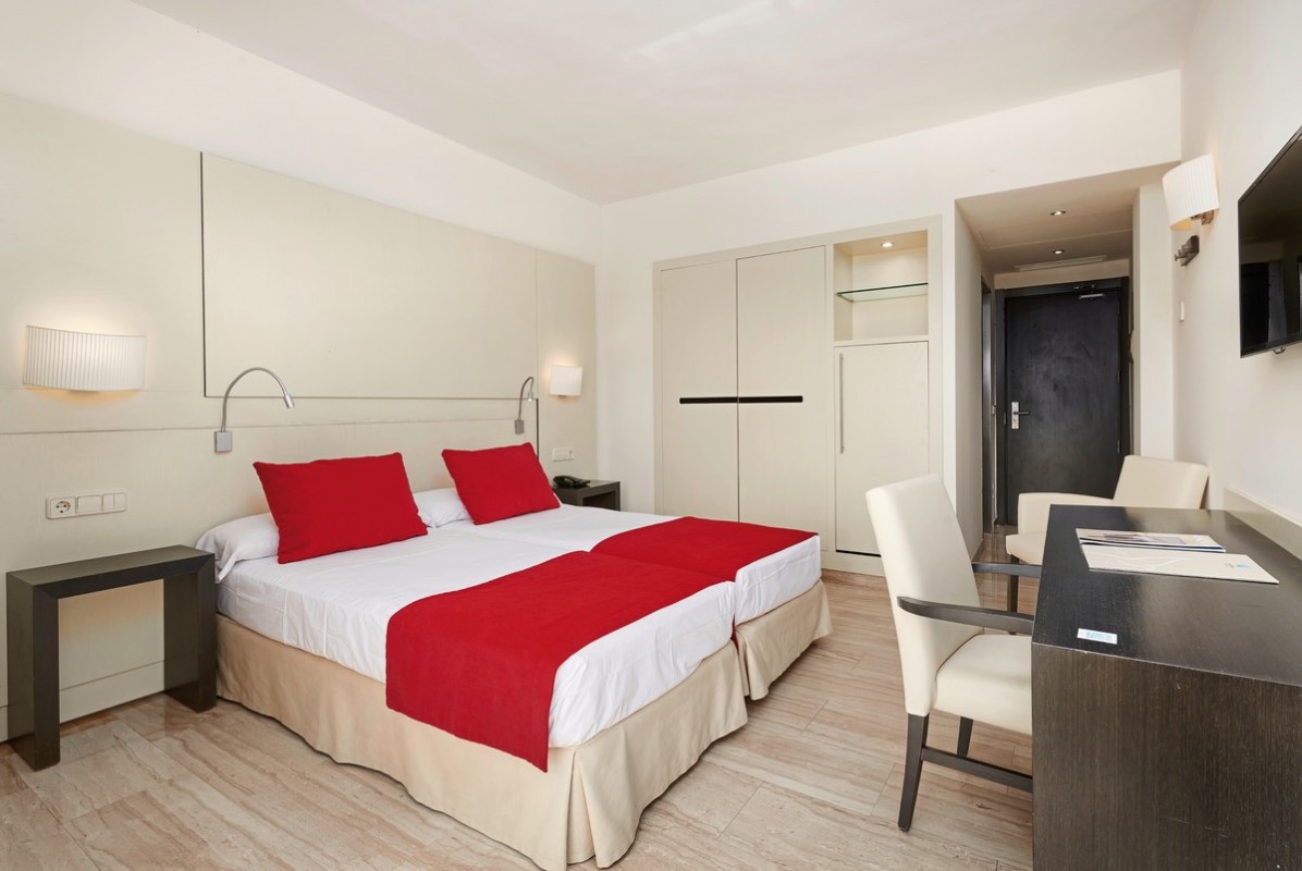 Hotel Grupotel Taurus Park, Spanien, Mallorca, Playa de Palma, Bild 7