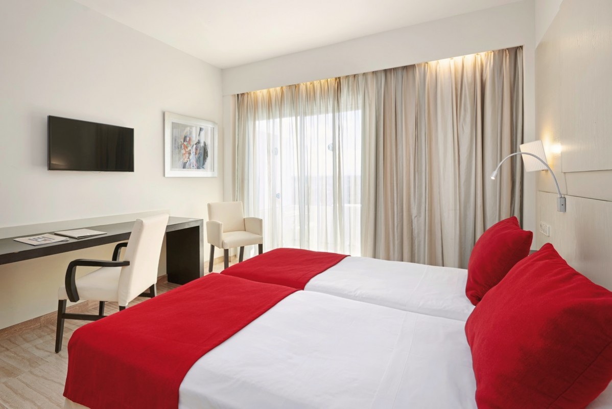 Hotel Grupotel Taurus Park, Spanien, Mallorca, Playa de Palma, Bild 8