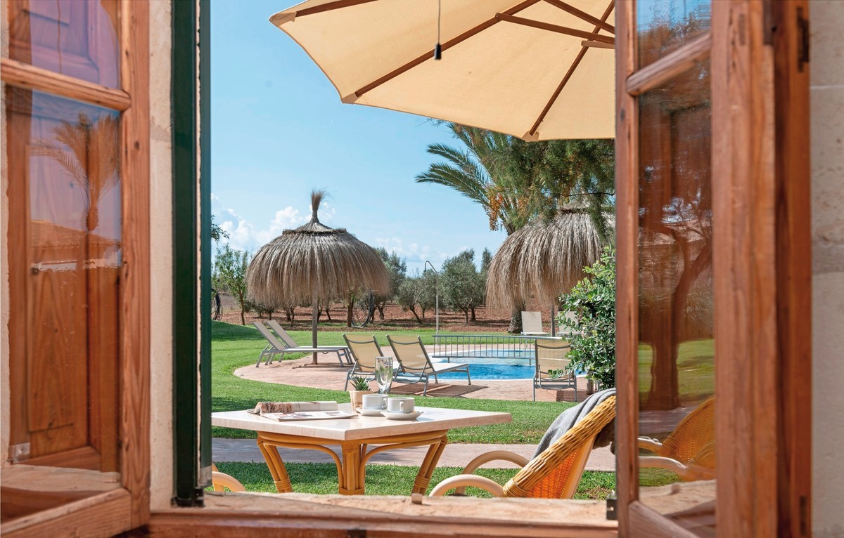 Hotel Finca Can Canals & Spa, Spanien, Mallorca, Campos, Bild 12