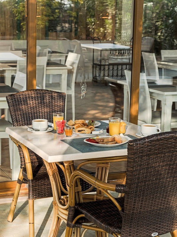 Hotel Finca Can Canals & Spa, Spanien, Mallorca, Campos, Bild 16
