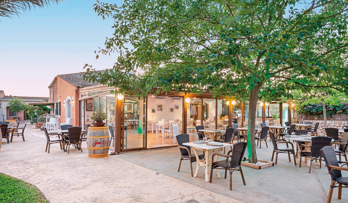 Hotel Finca Can Canals & Spa, Spanien, Mallorca, Campos, Bild 17