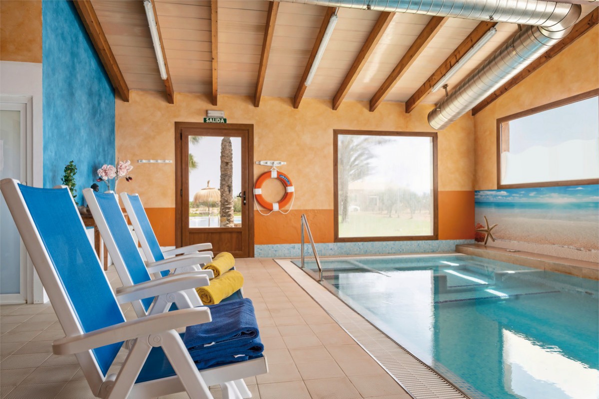 Hotel Finca Can Canals & Spa, Spanien, Mallorca, Campos, Bild 19