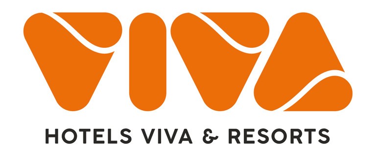 Hotel VIVA Cala Mesquida Suites & Spa Adults only 16+, Spanien, Mallorca, Cala Mesquida, Bild 31