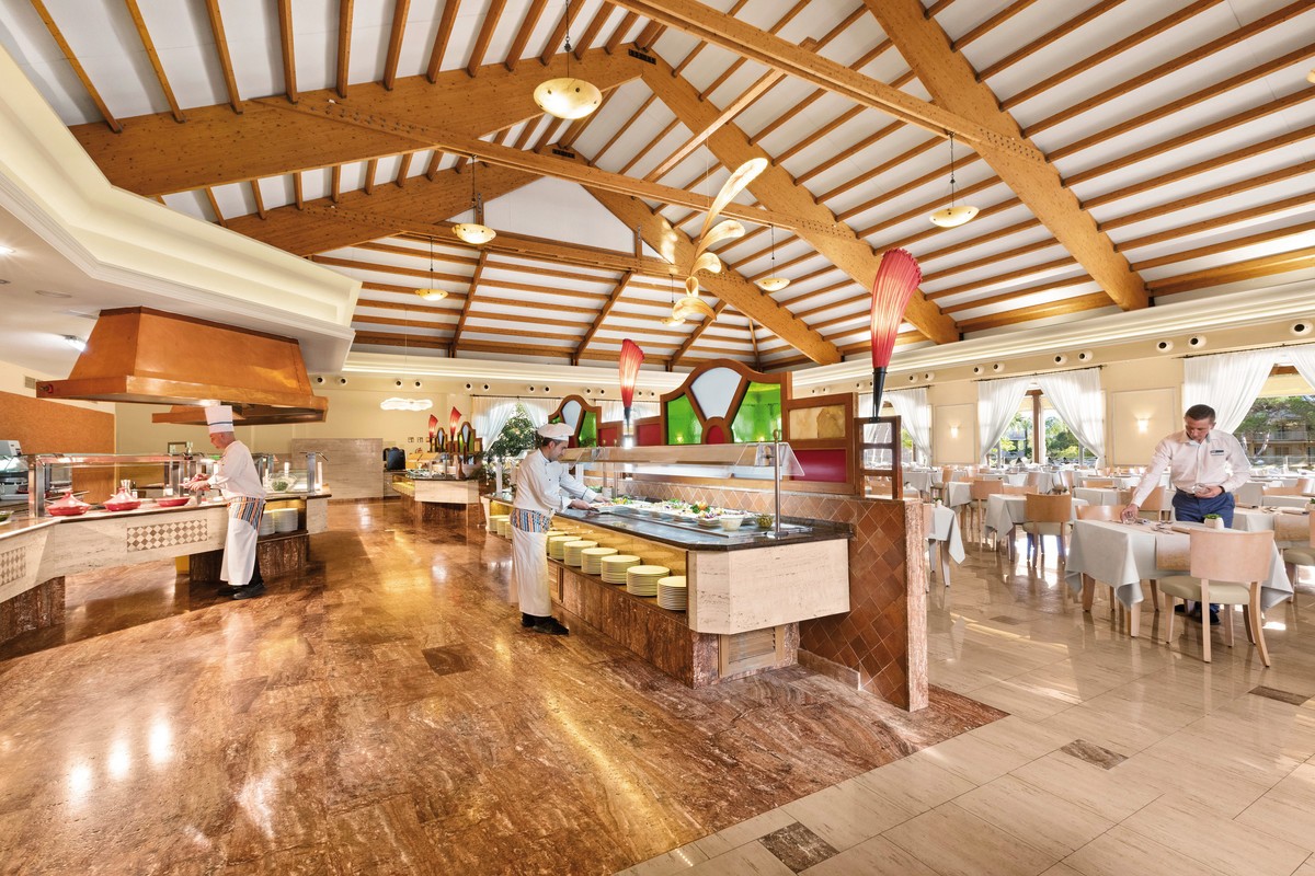 Hotel VIVA Cala Mesquida Suites & Spa Adults only 16+, Spanien, Mallorca, Cala Mesquida, Bild 23