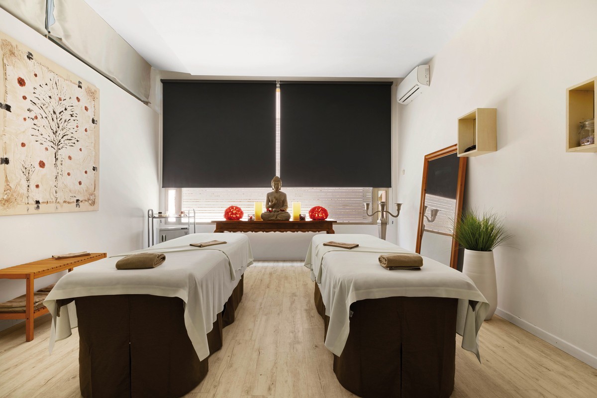 Hotel VIVA Cala Mesquida Suites & Spa Adults only 16+, Spanien, Mallorca, Cala Mesquida, Bild 28