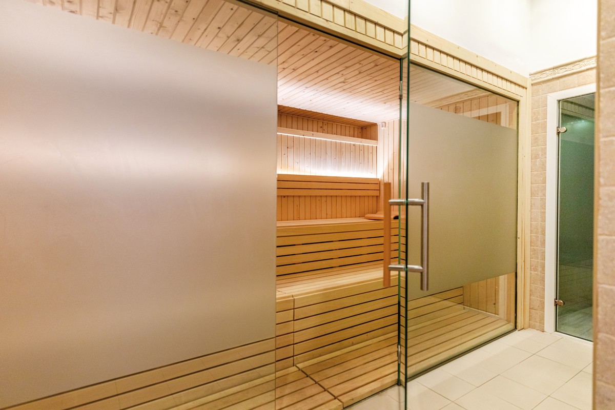 Hotel VIVA Cala Mesquida Suites & Spa Adults only 16+, Spanien, Mallorca, Cala Mesquida, Bild 29