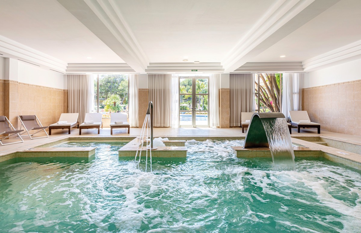 Hotel VIVA Cala Mesquida Suites & Spa Adults only 16+, Spanien, Mallorca, Cala Mesquida, Bild 30