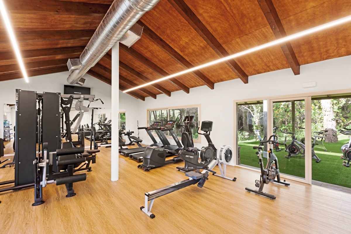 Hotel VIVA Cala Mesquida Suites & Spa Adults only 16+, Spanien, Mallorca, Cala Mesquida, Bild 31