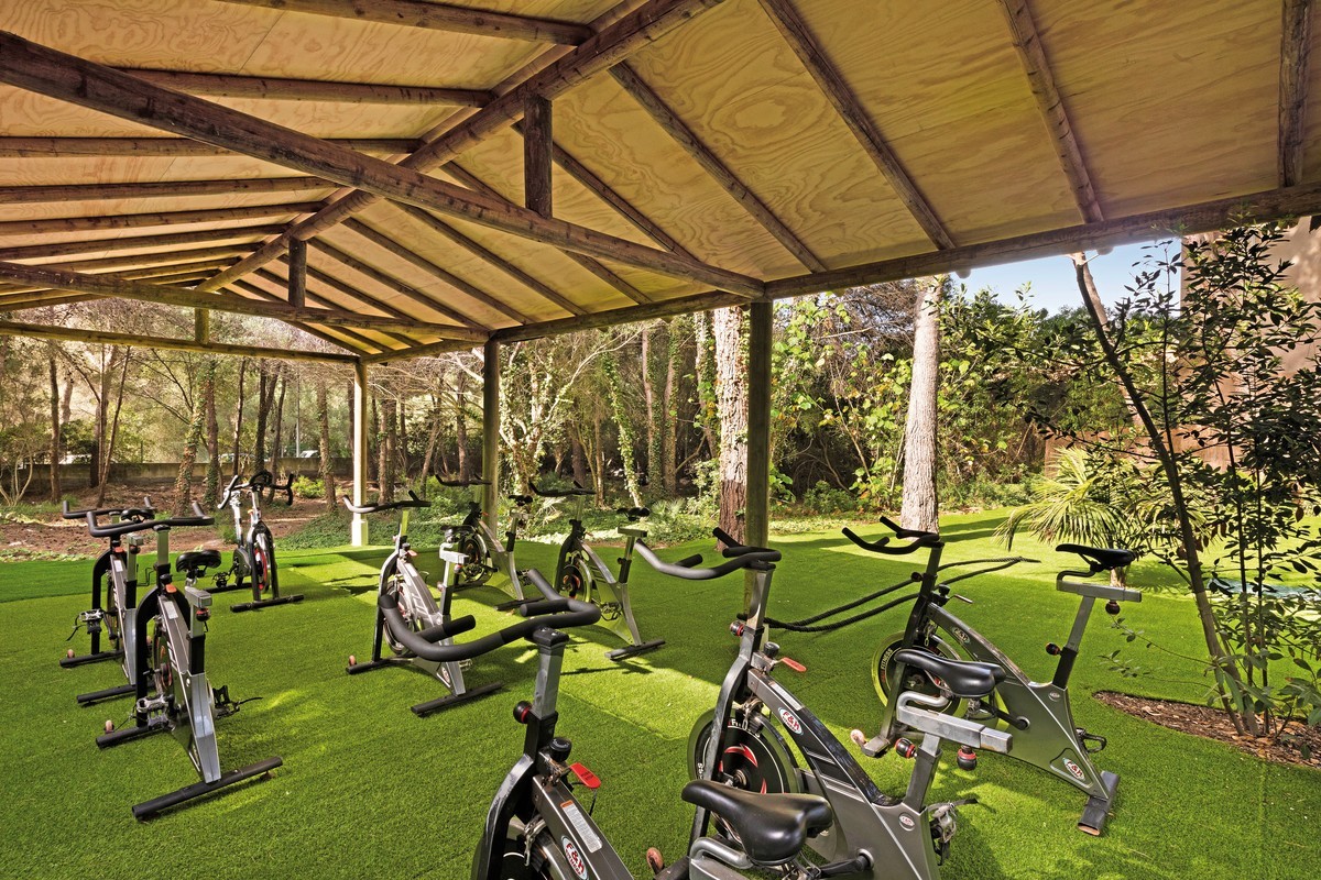 Hotel VIVA Cala Mesquida Suites & Spa Adults only 16+, Spanien, Mallorca, Cala Mesquida, Bild 32
