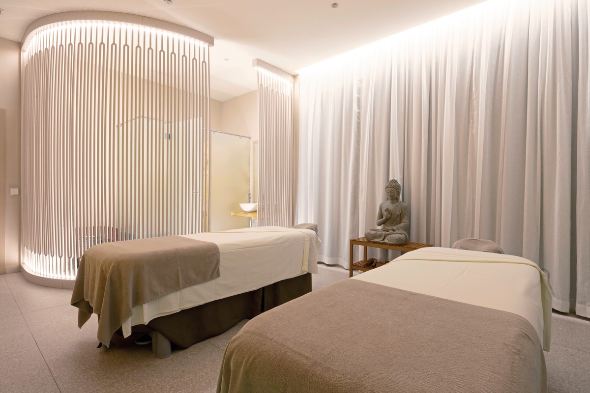 Hotel VIVA Cala Mesquida Suites & Spa Adults only 16+, Spanien, Mallorca, Cala Mesquida, Bild 33