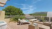 Hotel VIVA Cala Mesquida Suites & Spa Adults only 16+, Spanien, Mallorca, Cala Mesquida, Bild 18