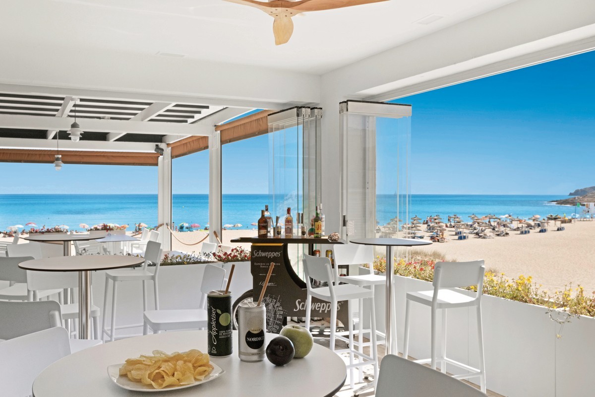 Hotel VIVA Cala Mesquida Suites & Spa Adults only 16+, Spanien, Mallorca, Cala Mesquida, Bild 22
